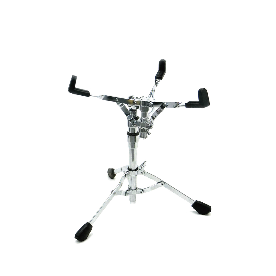 Multi Use Snare Stand CSS=HL