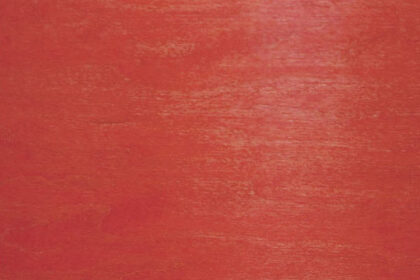 Vermilion Oil
