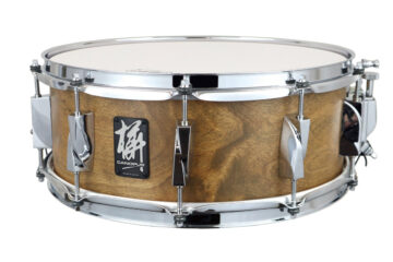 Maize Yellow Birch YBR-1455