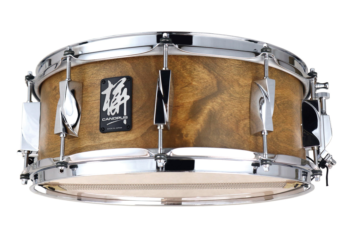 Maize Yellow Birch YBR-1455