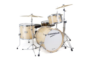 R.F.M. series