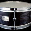 1ply Elm Snare Drum SSEL-1455