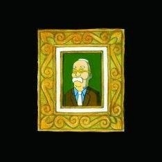WUJA BIN BIN INAKA JAZZ