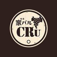 家バルCRu（横浜）にCANOPUS R.F.M.ドラムキット導入