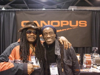 how 2013NAMM show 2013