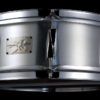 刃 YAIBA Aluminium Snare Drum JSA-1450