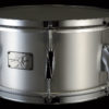 刃 YAIBA Aluminium Snare Drum JSA-1465