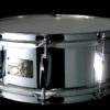 刃 YAIBA Steel Snare Drum JSS-1450