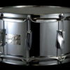 刃 YAIBA Steel Snare Drum JSS-1465