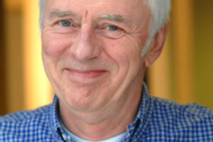 Klaus Weiss