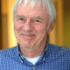 Klaus Weiss