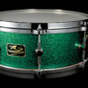 MFP-1455 Green Sparkle
