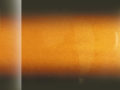 Tabacco Burst