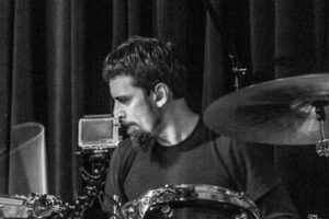 Tim Wyskida
