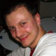 achim_janssen