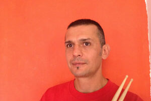 alessandro_minetto