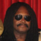 alphonse_mouzon