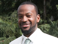anthony_jones