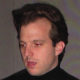 anthony_stein