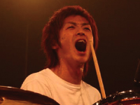 あり