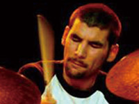 Bernd Oezsevim