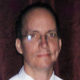 brad_flickinger