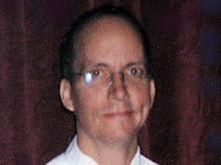 brad_flickinger