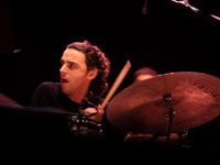 Carlos López