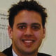 chris_monire