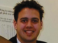 chris_monire