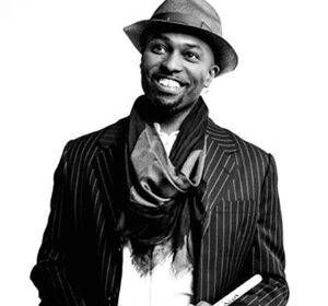 エンドーサー：Clarence Penn