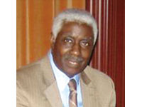 curtis_boyd