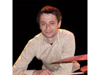 Dennis Frehse