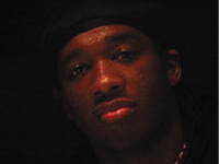 donald_rasadon_jones