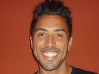dorian_mori