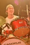 藤川雄太