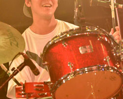 藤川雄太