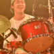 藤川雄太