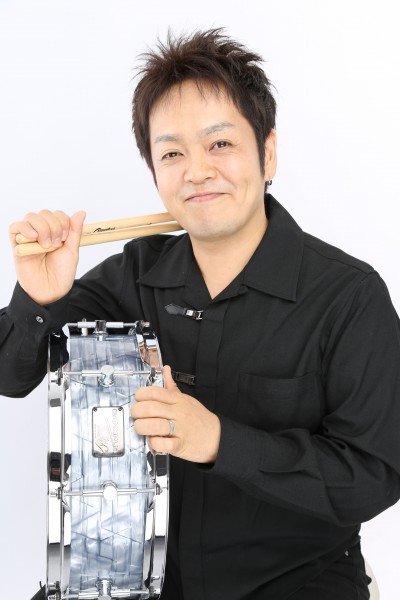 ジーン重村