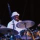 Harvey Mason