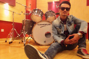 he_yan