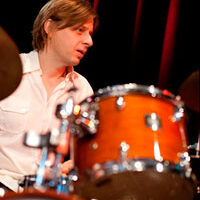 holger_nesweda