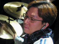 Hyuk Jang