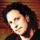 Ian Froman