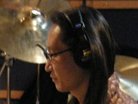 伊藤公了