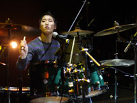 Jae Kim