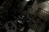 james_bashford