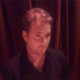 joe_strasser