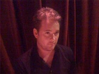 joe_strasser