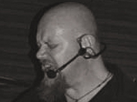john_whitehead
